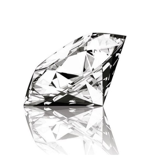 diamond (3)